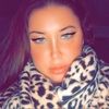 miamibelle85